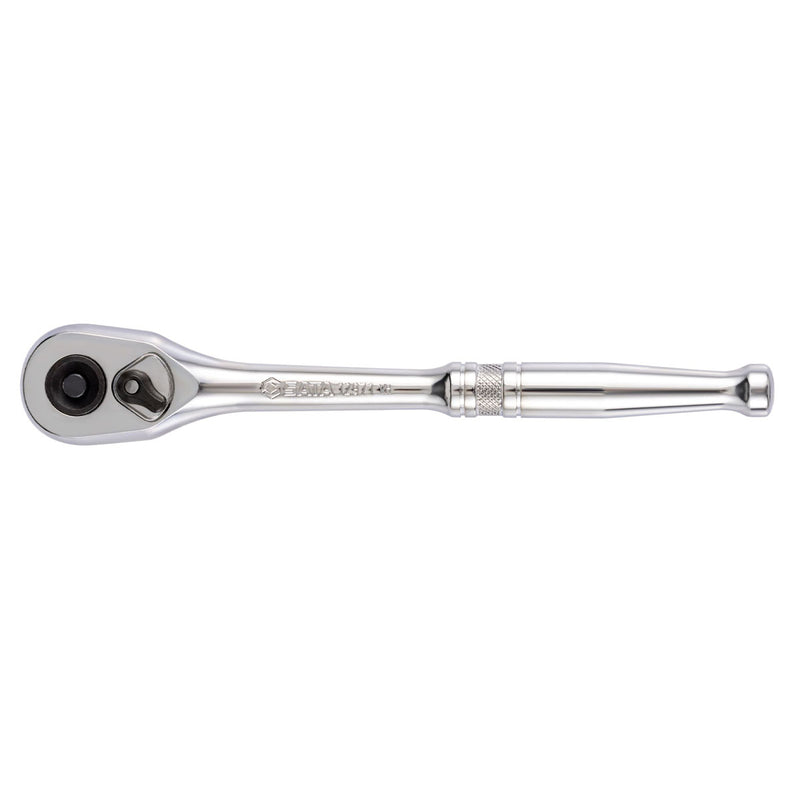 Cần siết tuýp tự động cốt 3/8 inch SATA 12971