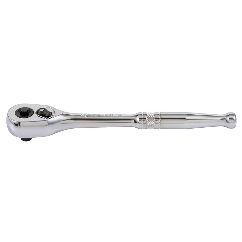 Cần siết tuýp tự động cốt 3/8 inch SATA 12971