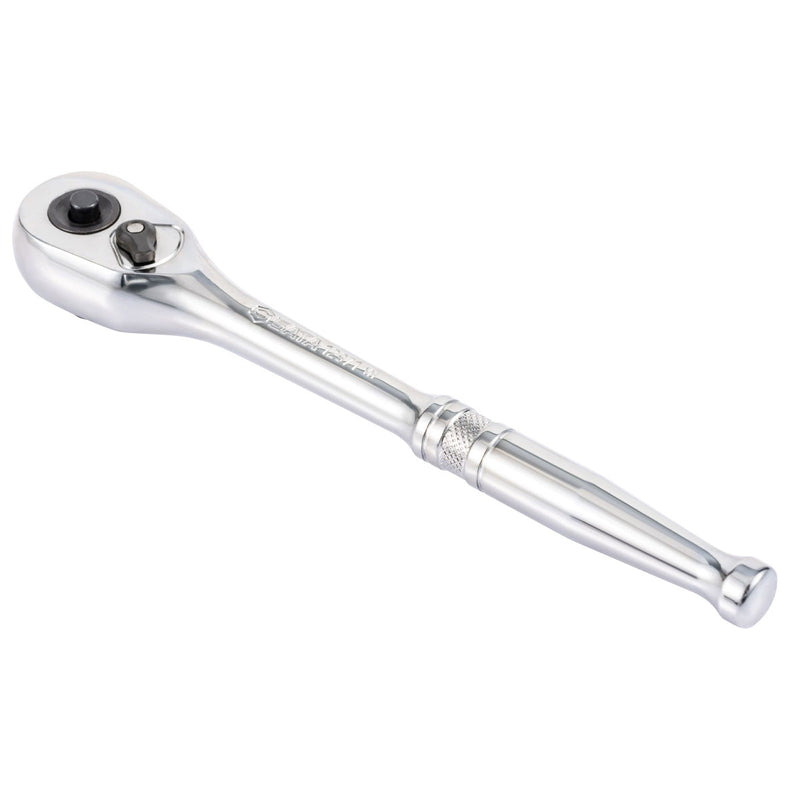 Cần siết tuýp tự động cốt 3/8 inch SATA 12971