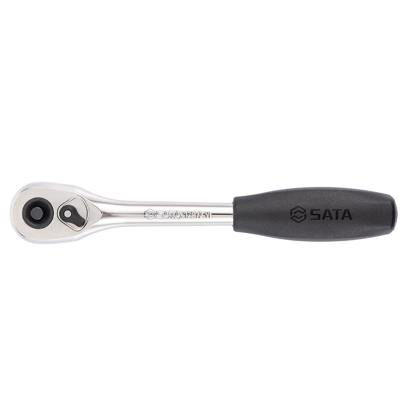 Cần siết tuýp tự động cốt 3/8 inch SATA 12972