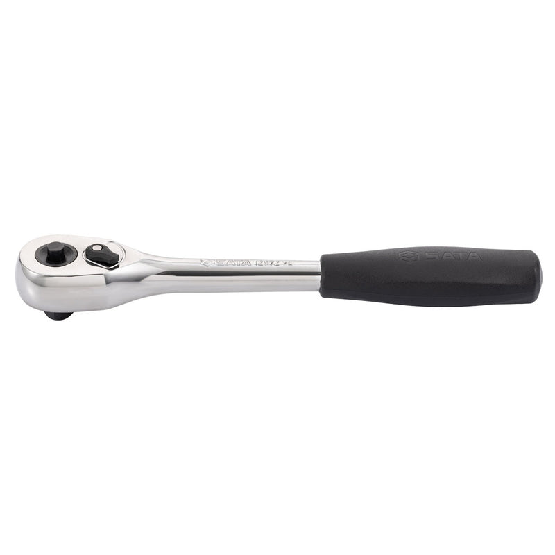 Cần siết tuýp tự động cốt 3/8 inch SATA 12972