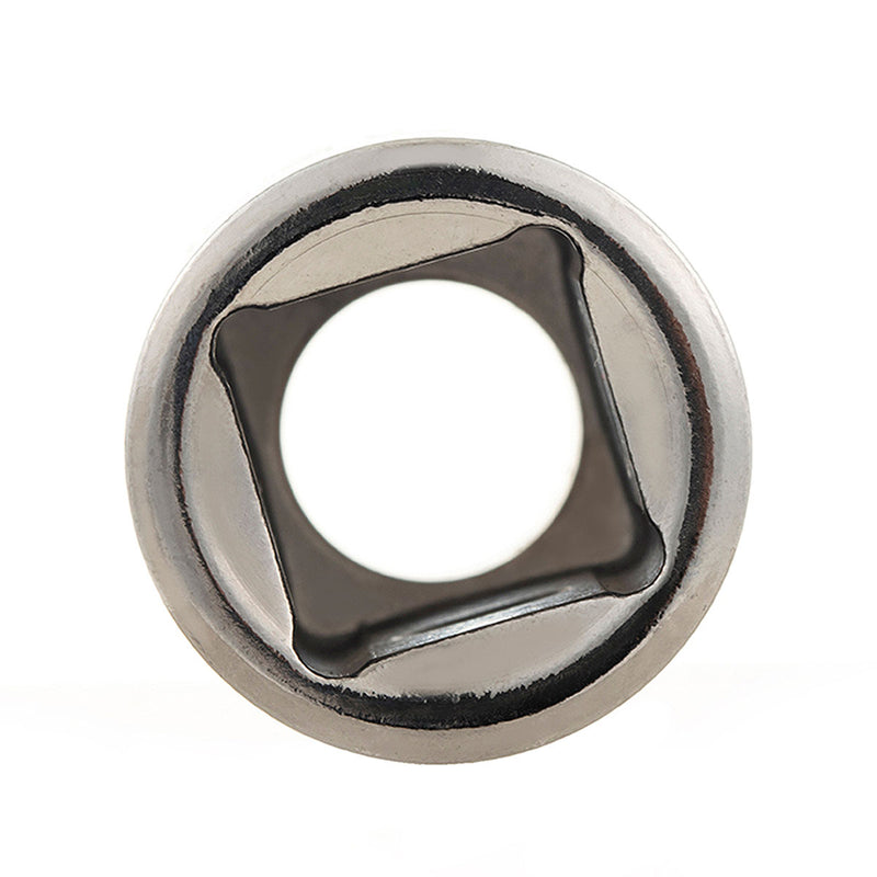 1/2 inch Dr. 6pt. Socket from 5/16 inch to 1-1/4 inch SATA