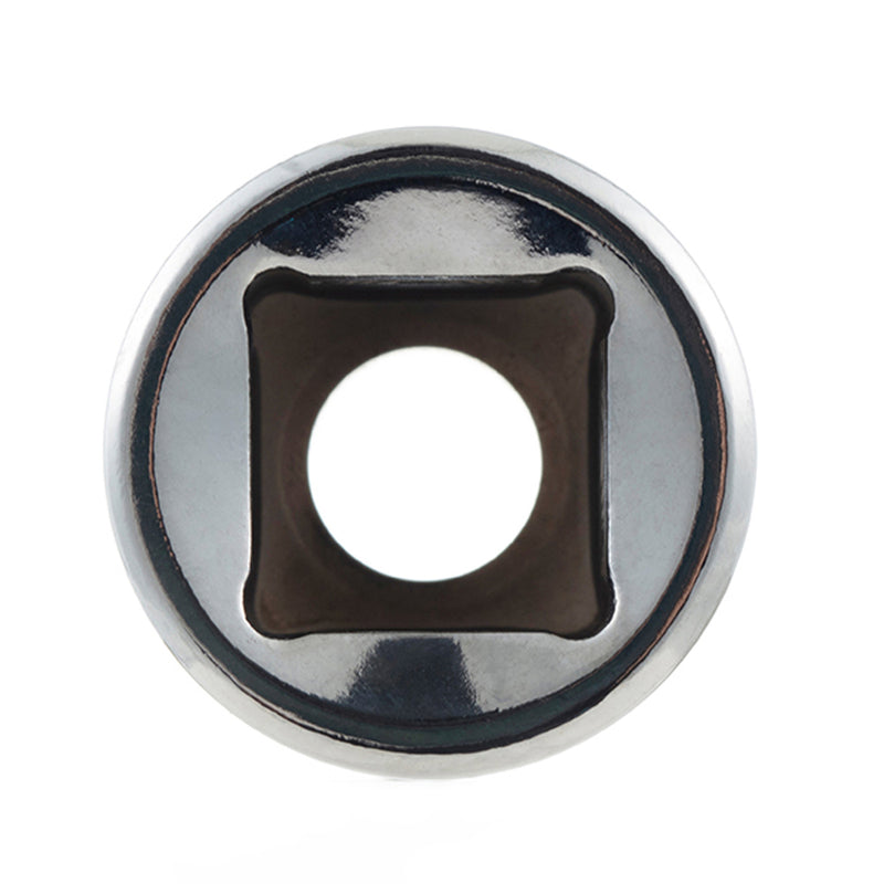 1/2 inch Dr. 6pt。 10mm 至 32mm SATA 深插槽