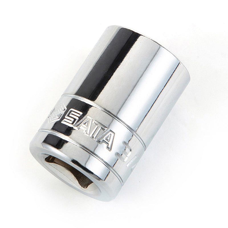 1/2 inch Dr. 12pt. Socket from 5/16 inch to 1-1/4 inch SATA