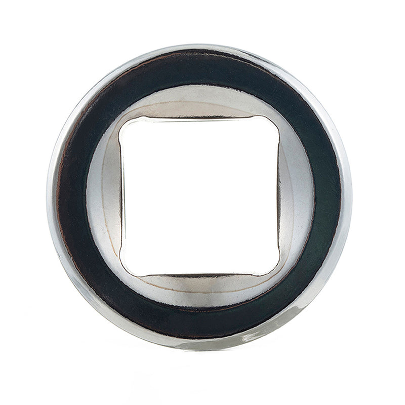 1/2 inch Dr. 12pt. Socket from 5/16 inch to 1-1/4 inch SATA