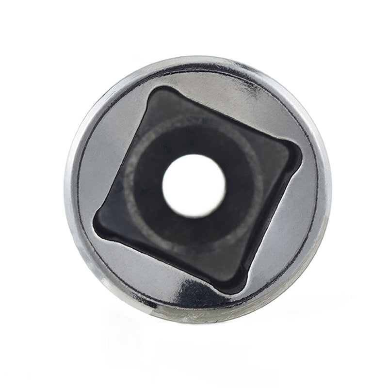 1/2 inch Dr. Torx Socket from E10 to E24 SATA