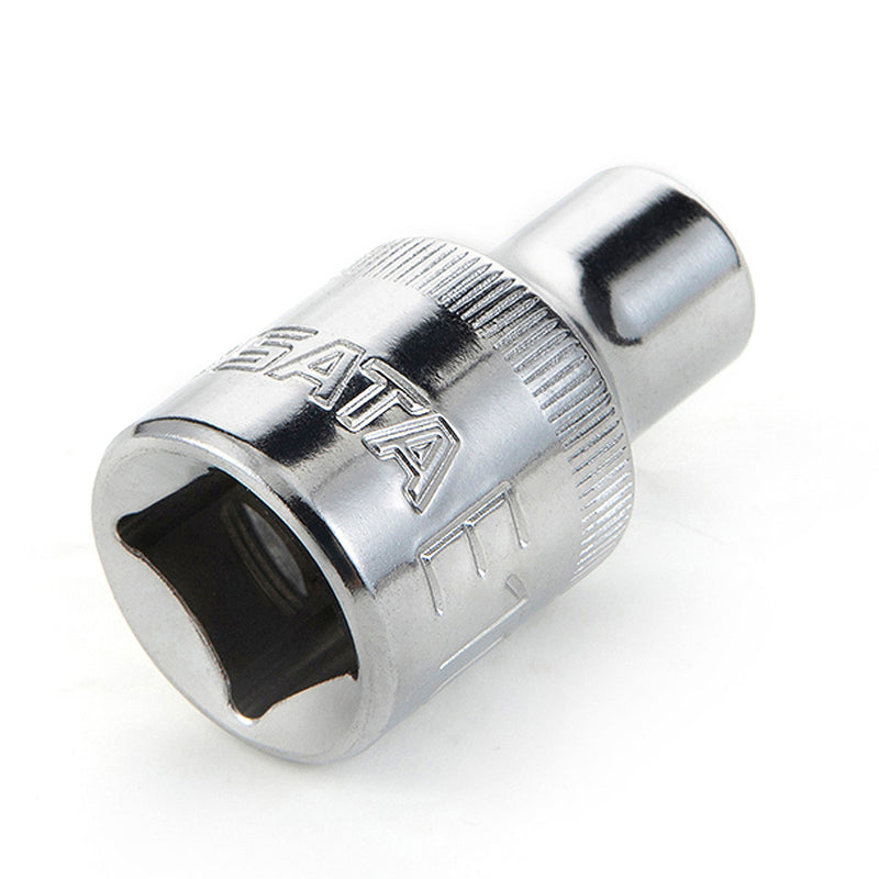1/2 inch Dr. Torx Socket from E10 to E24 SATA
