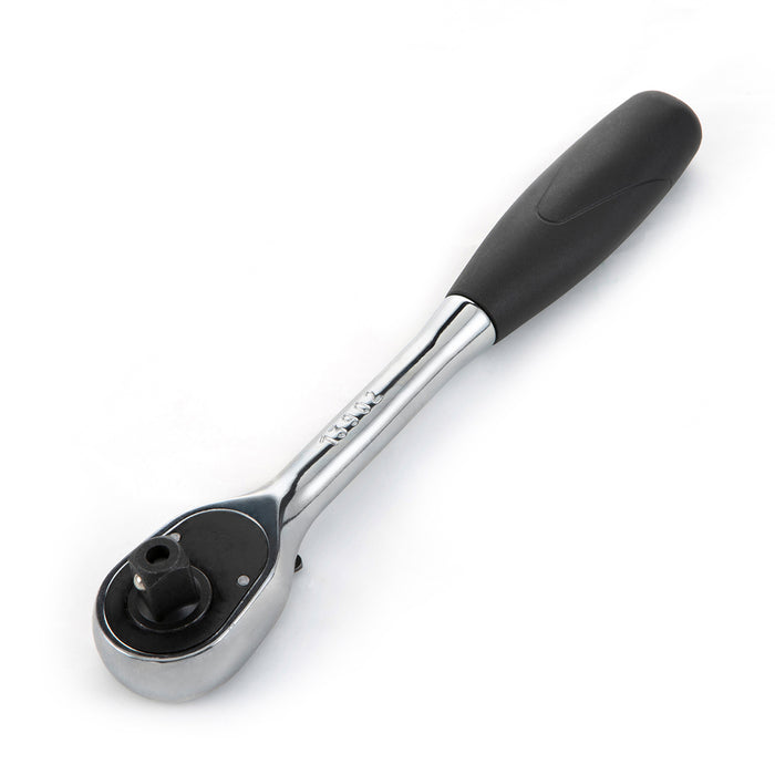 Cần siết tự động cốt 1/2 inch, thép Crom, dài 250mm SATA 13902