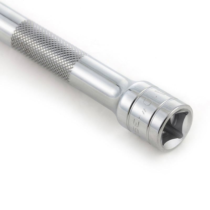 1/2 inch Dr. Extension Bar from 125mm to 250mm SATA