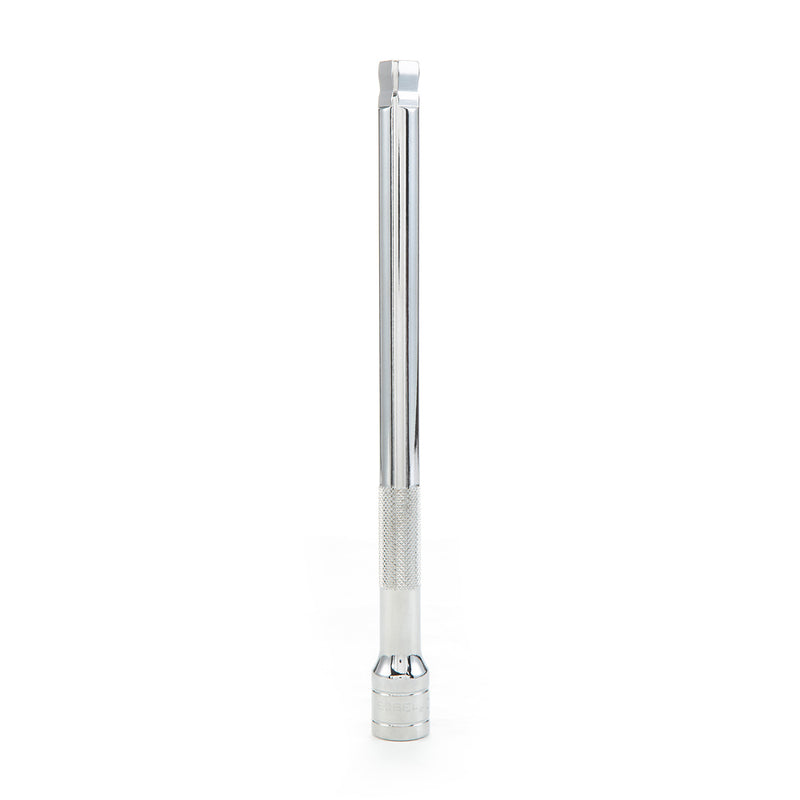 1/2 inch Dr. Extension Bar from 125mm to 250mm SATA