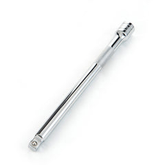 SATA 13904: Chiều dài 125mm (5 inch)