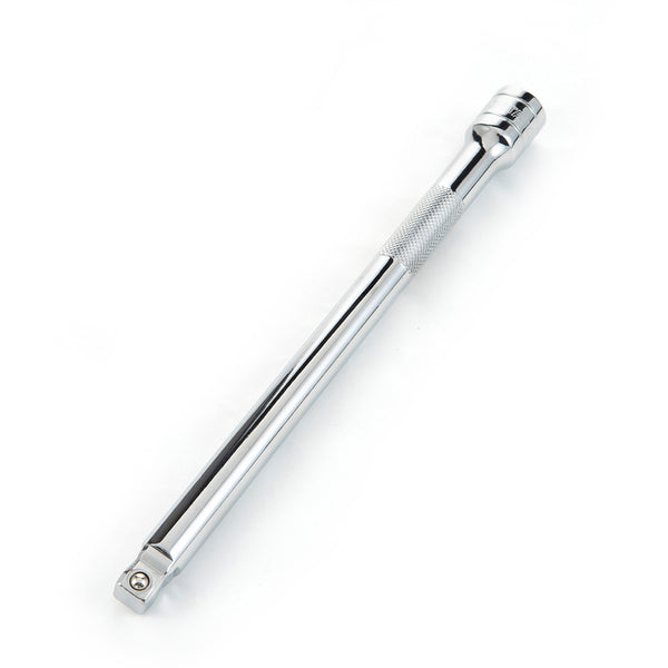 1/2 inchドクターエクステンションバー（125mmから250mm SATA用）