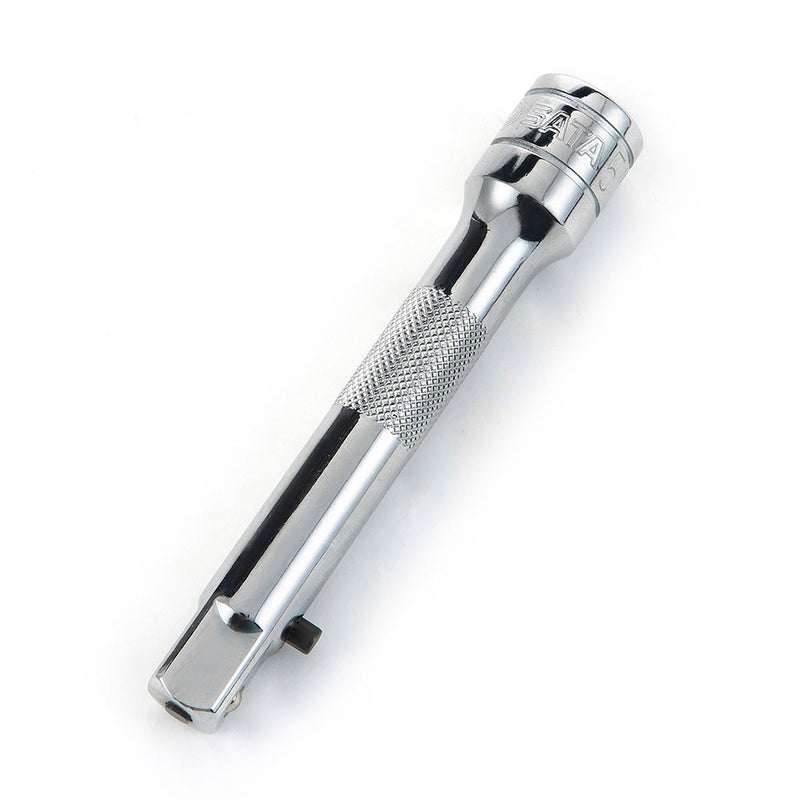1/2 inchドクターロック式エクステンションバー（3 inch から10 inch SATA用）