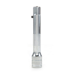 SATA 13906: Chiều dài 75mm (3 inch)