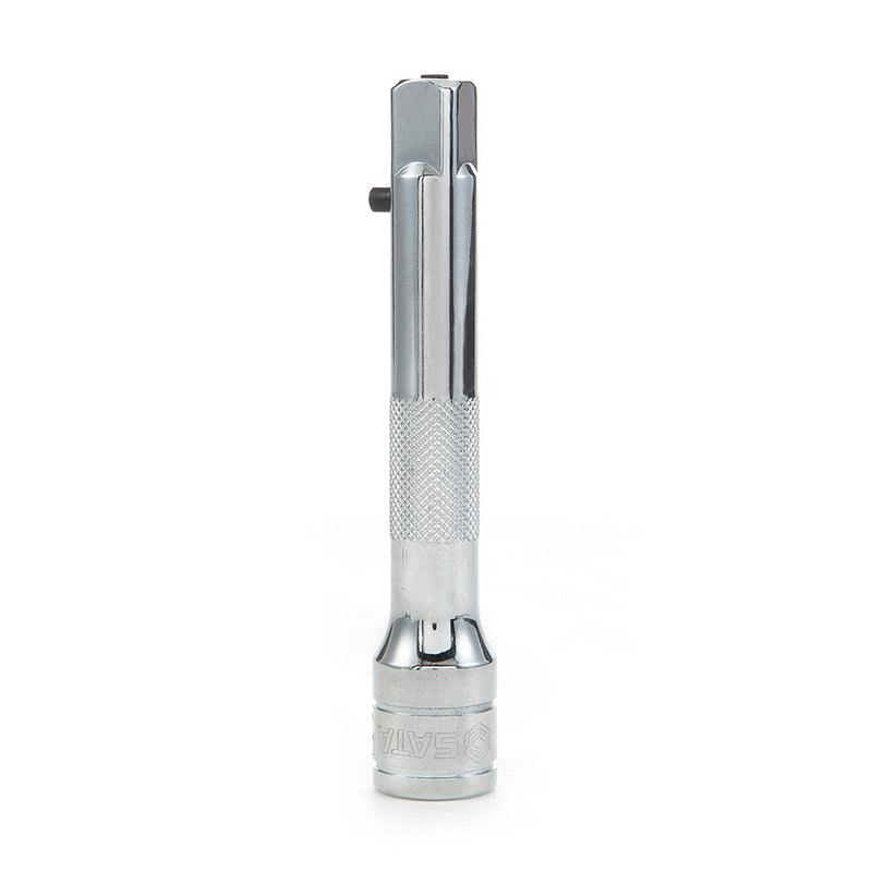 1/2 inch Dr. Locking Extension Bar from 3 inch to 10 inch SATA