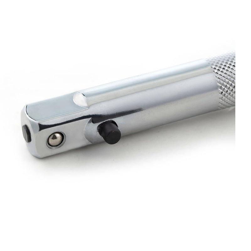 Thanh nối dài cho cần siết tuýp SATA cốt 1/2, có chốt khoá chống rơi