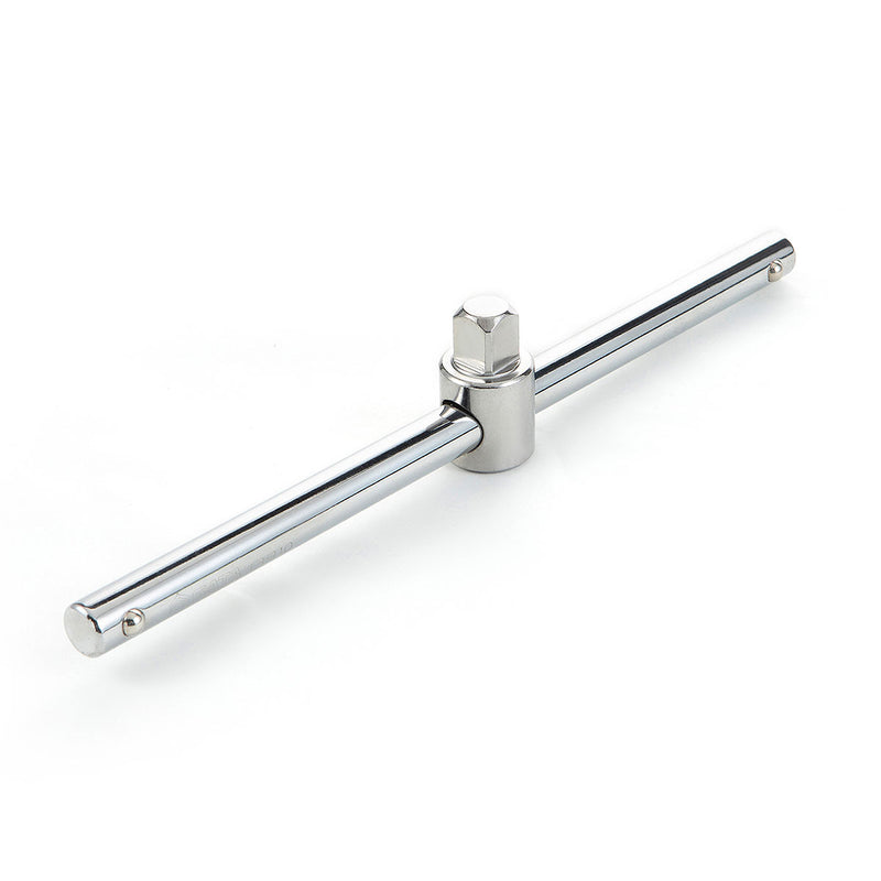 1/2 inch Dr. Sliding T-Handle 10 inch SATA 13910