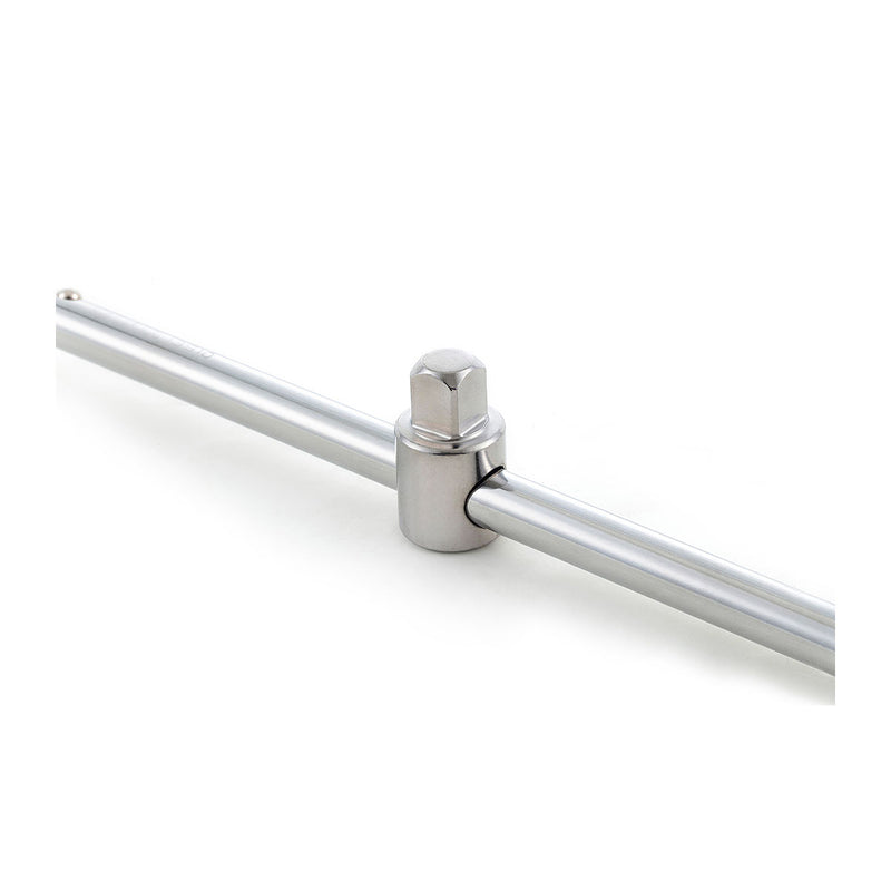 1/2 inch Dr. Sliding T-Handle 10 inch SATA 13910