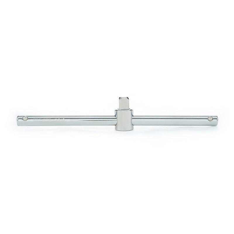 1/2 inch Dr. Sliding T-Handle 10 inch SATA 13910