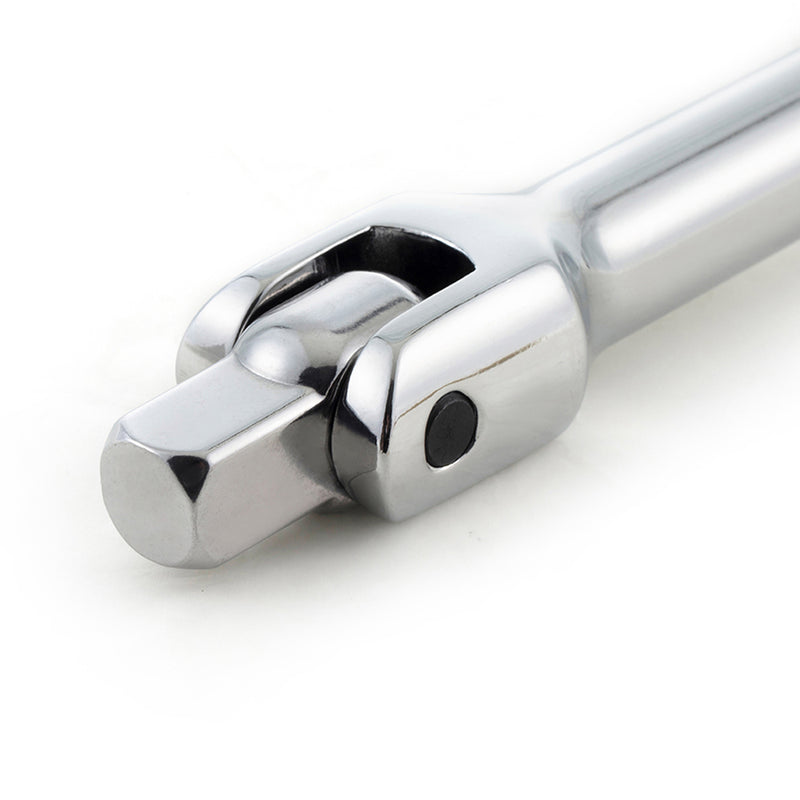 1/2 inch Dr. Flex Handle from 10 inch to 17 inch SATA