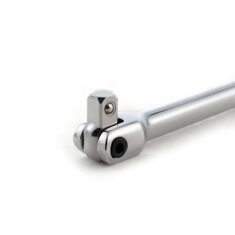 1/2 inch Dr. Flex Handle from 10 inch to 17 inch SATA