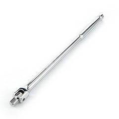SATA 13909: Chiều dài 250mm (10 inch)
