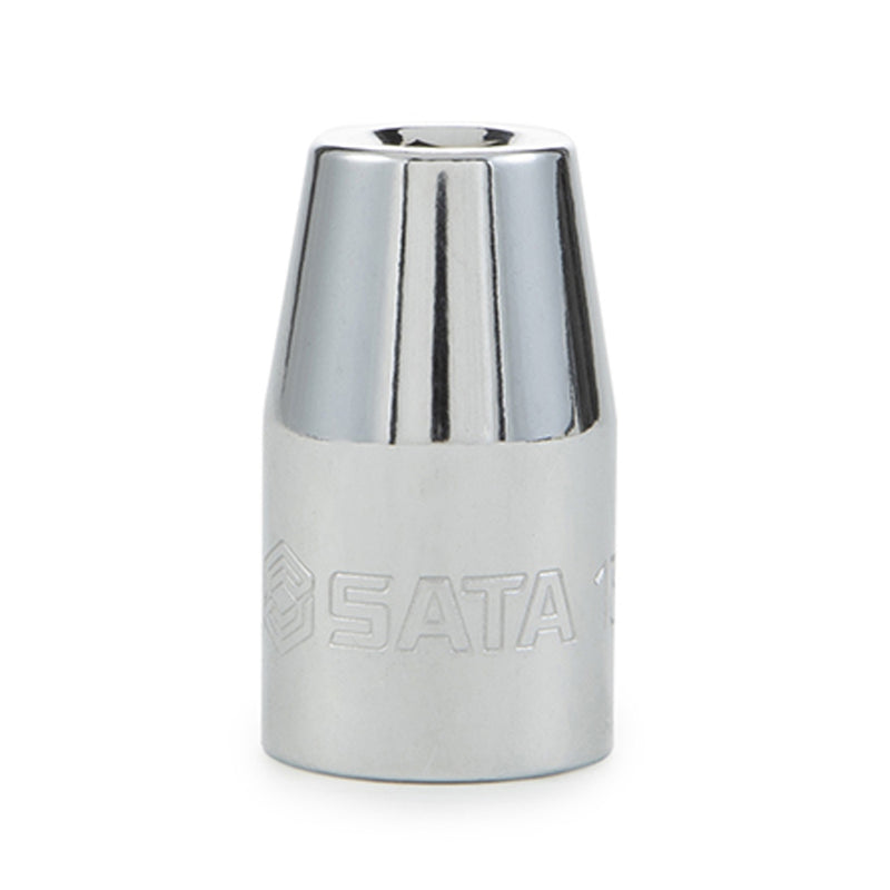 1/2 inch x 8 mm六角 SATA 转接头 13914