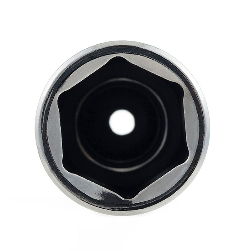 Đầu tuýp tháo bugi cốt 1/2 inch SATA kích thước từ 16mm - 21mm