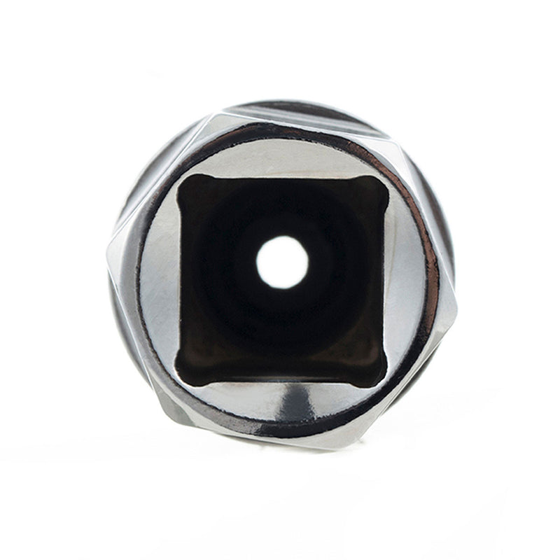 Đầu tuýp tháo bugi cốt 1/2 inch SATA kích thước từ 16mm - 21mm