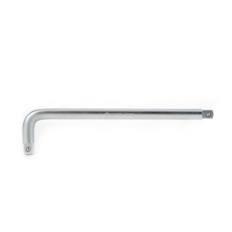 Cần siết tuýp chữ L SATA 13919 cốt 1/2 inch, dài 260mm