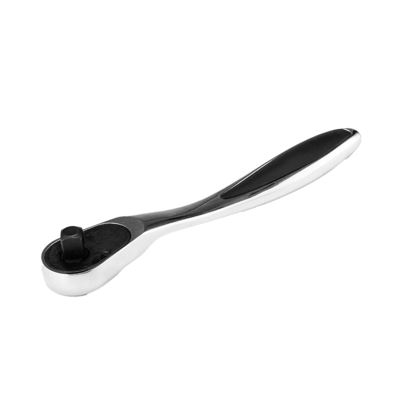 1/2 inch Dr. Offset Quick Release Ratchet SATA 13970