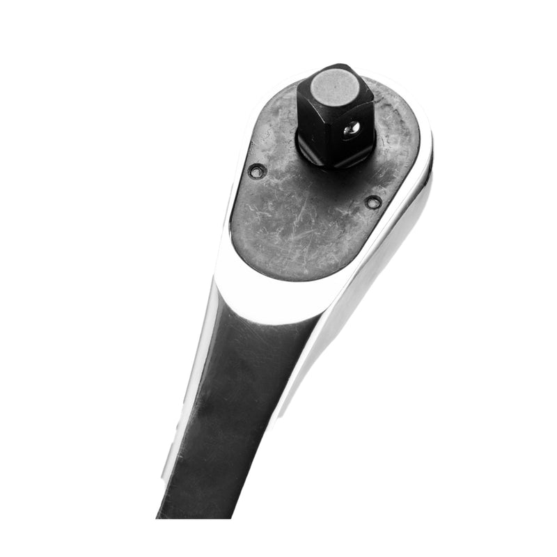 1/2 inch Dr. Offset Quick Release Ratchet SATA 13970