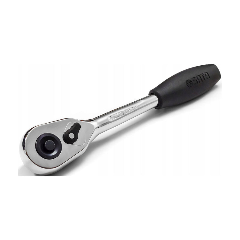 Cần siết tuýp tự động SATA 13972 cốt 1/2 inch, dài 250mm