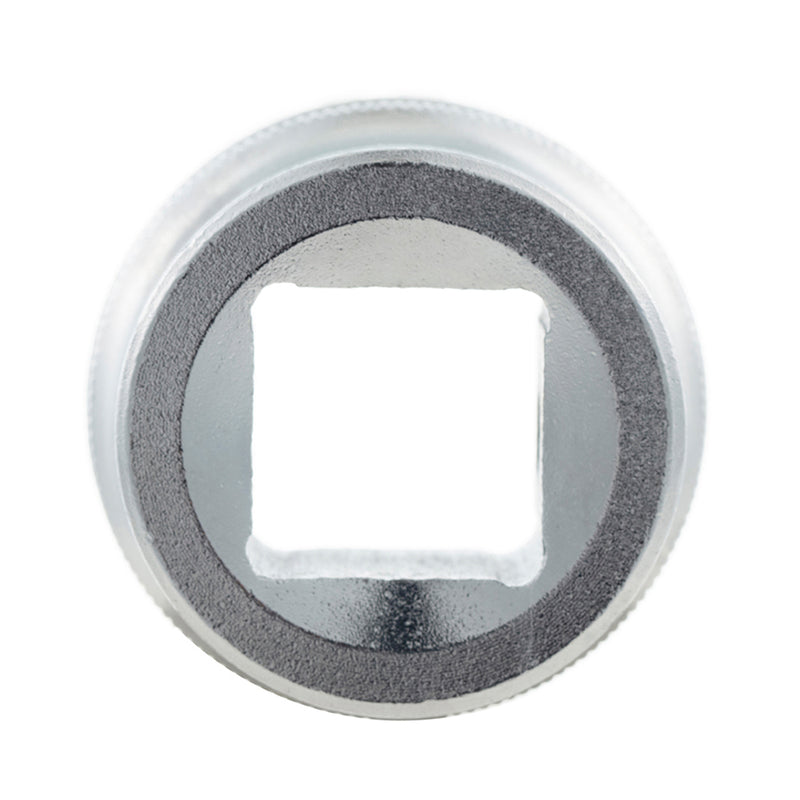 3/4 inch Dr. 12pt。 19mm 至 60mm SATA 插槽