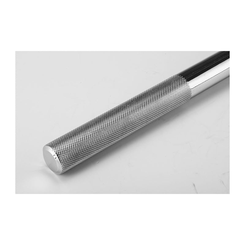 Cần siết tự động cỡ lớn cốt 3/4 inch SATA 16901, dài 500mm (20 inch), có khoá gạt đảo chiều