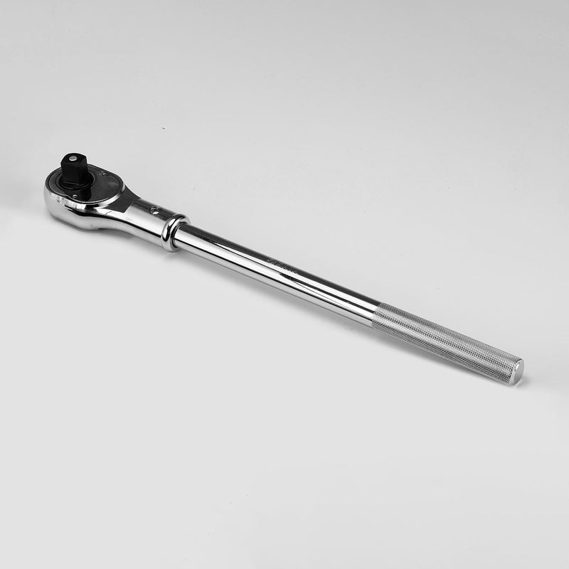 3/4 inch Dr. 快速释放棘轮扳手 20 inch SATA 16901