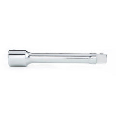 SATA 16902: Chiều dài 100mm (4 inch)