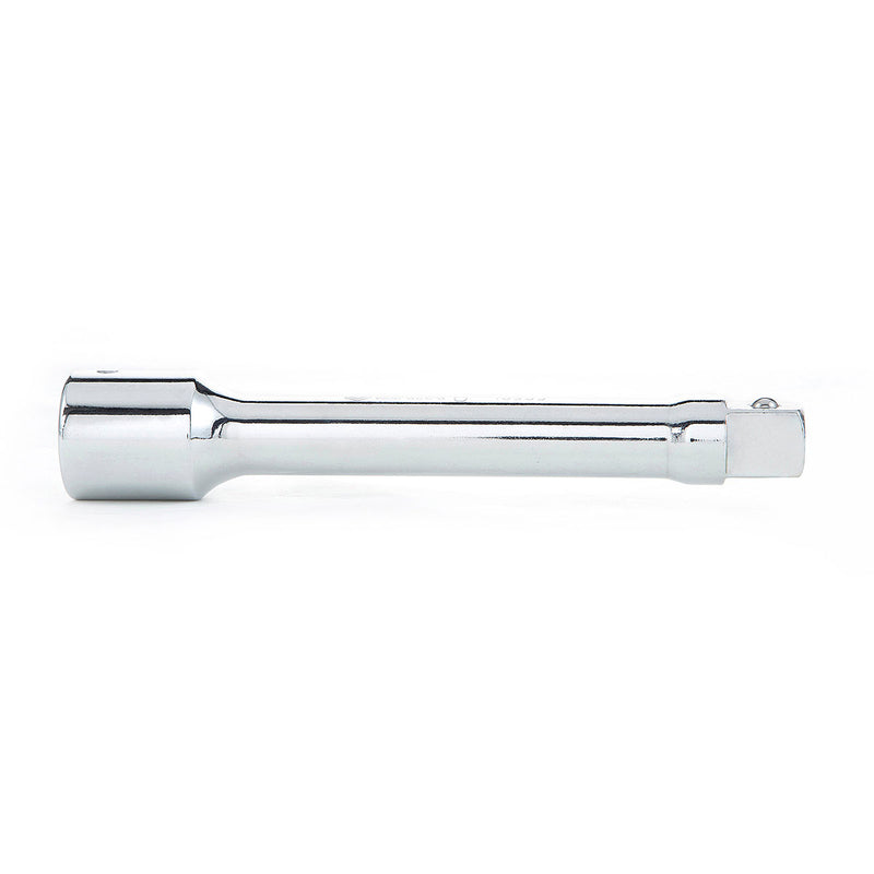 Thanh siết tuýp nối dài cốt 3/4 inch, có chốt khóa chống rơi SATA chiều dài từ 100mm - 400mm
