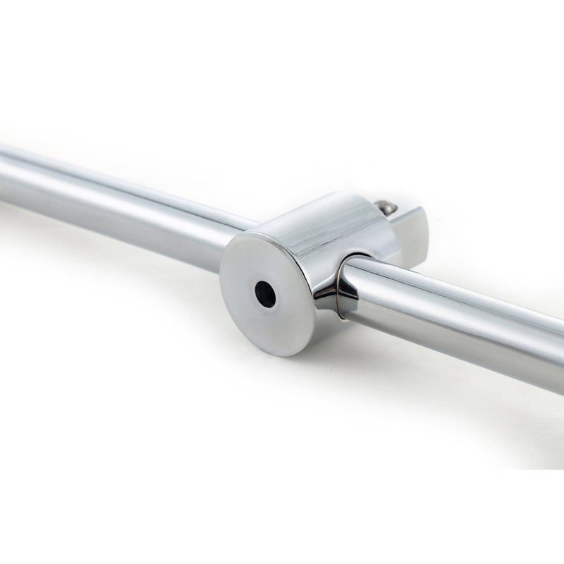 3/4 inchドクタースライド式Tハンドル 18 inch SATA 16905