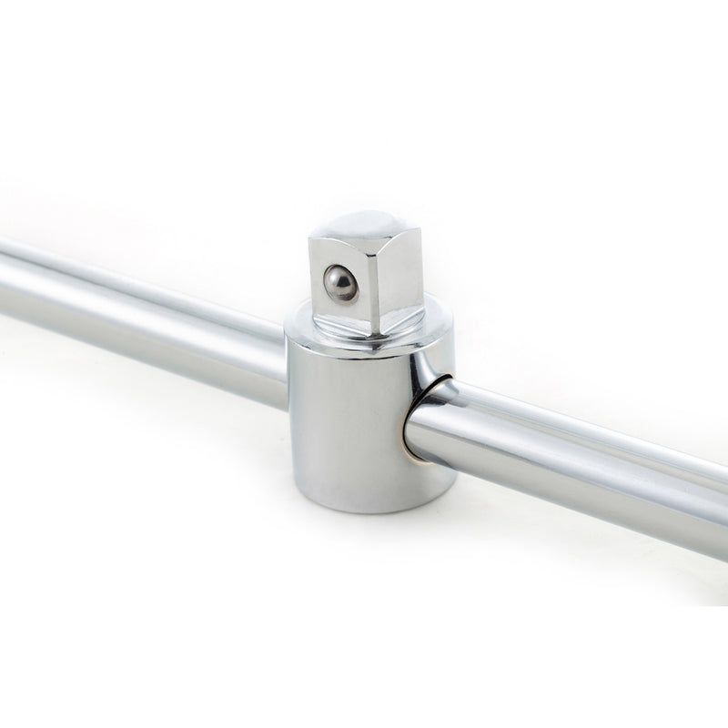 3/4 inch Dr. 滑动式 T 型手柄 18 inch SATA 16905