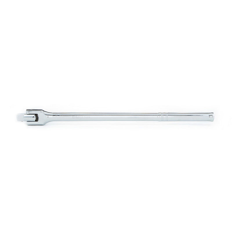 3/4 inch Dr. Flex Handle 18 inch SATA 16906