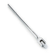 Cần siết lắc léo SATA 16906 3/4 inch, 450mm, thép Cr-V, đầu xoay 180°