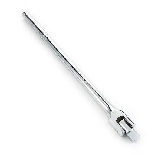 Cần siết lắc léo SATA 16906 3/4 inch, 450mm, thép Cr-V, đầu xoay 180°