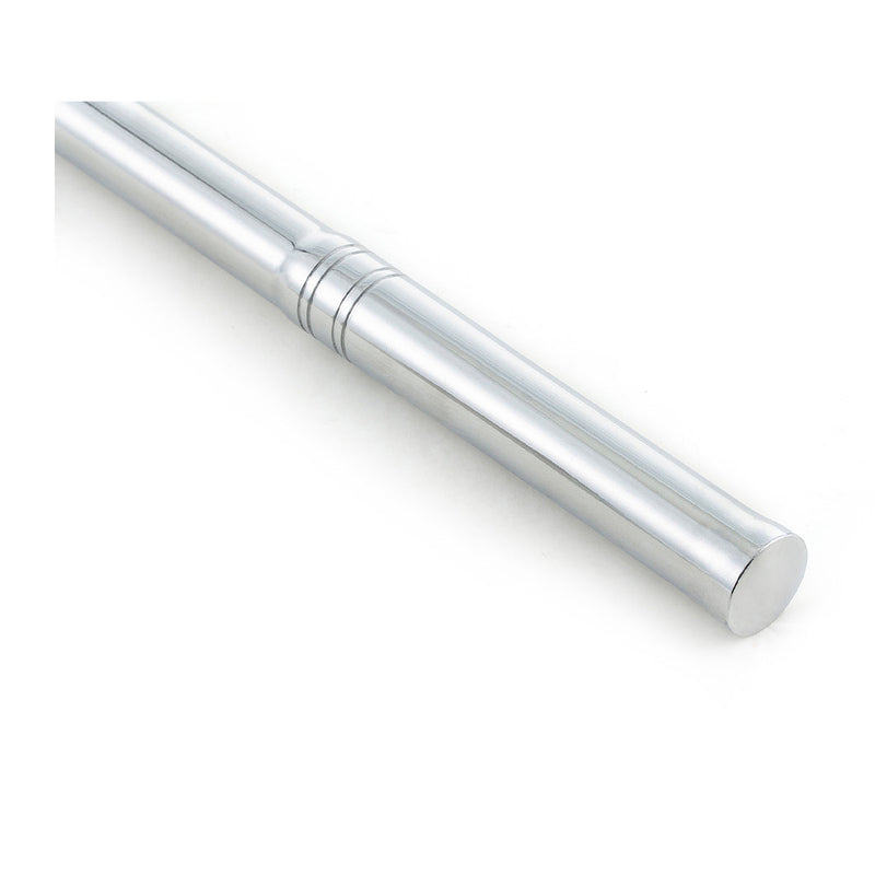 3/4 inch Dr. Flex Handle 18 inch SATA 16906