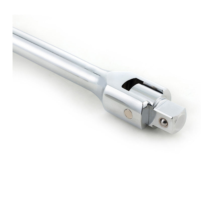 3/4 inch Dr. Flex Handle 18 inch SATA 16906