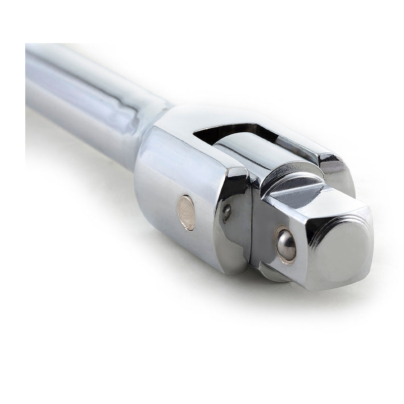 3/4 inch Dr. Flex Handle 18 inch SATA 16906