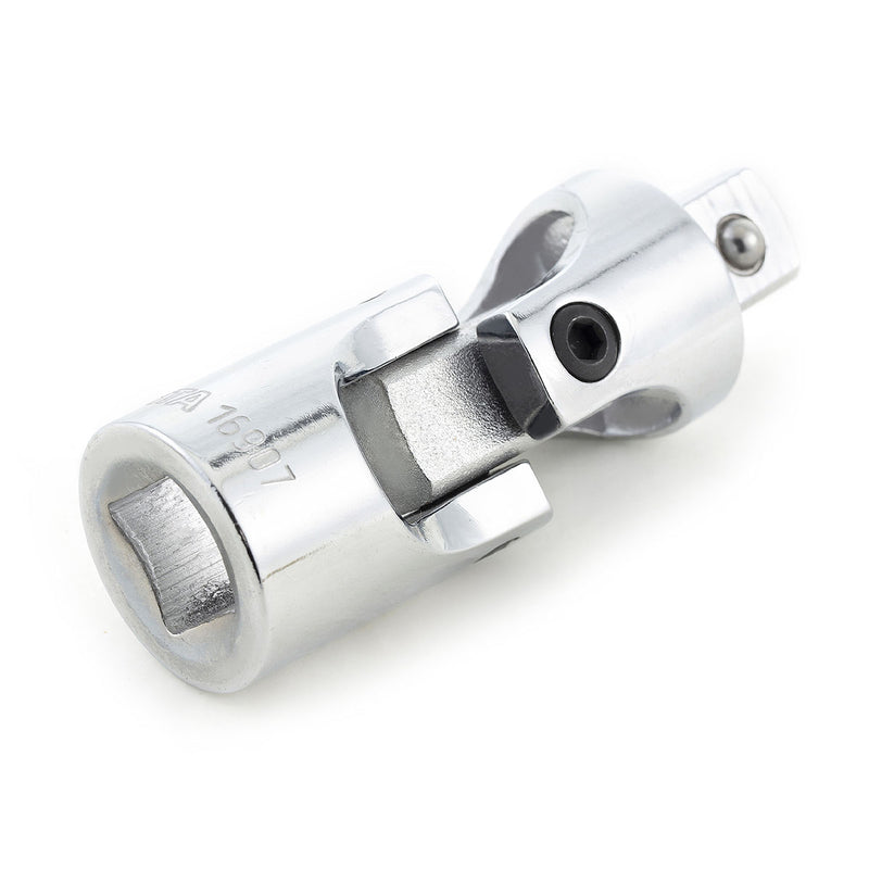 Universal Joint, 3/4 inch Fx3/4 inch M SATA 16907