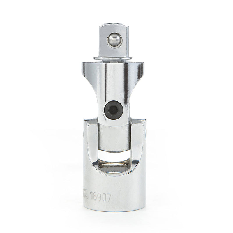 Đầu nối lắc léo cốt 3/4 inch SATA 16907