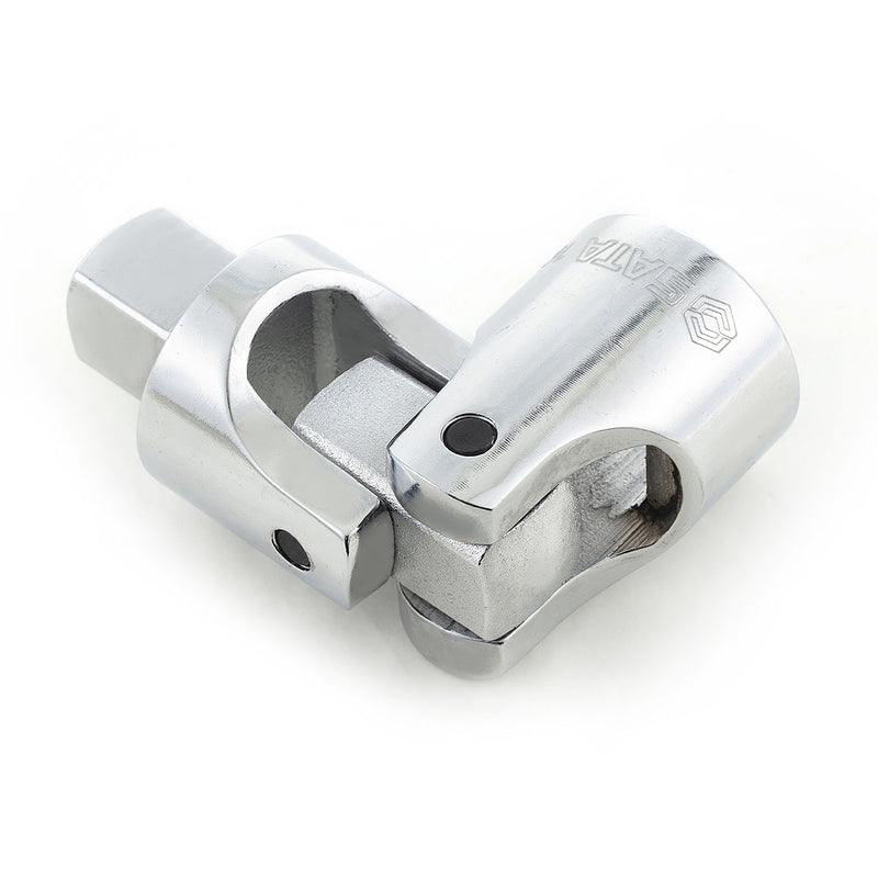 Universal Joint, 3/4 inch Fx3/4 inch M SATA 16907