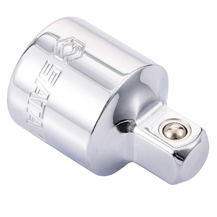 Đầu chuyển đổi lỗ cốt SATA 16908 đổi cốt từ 1/2 inch - 3/4 inch